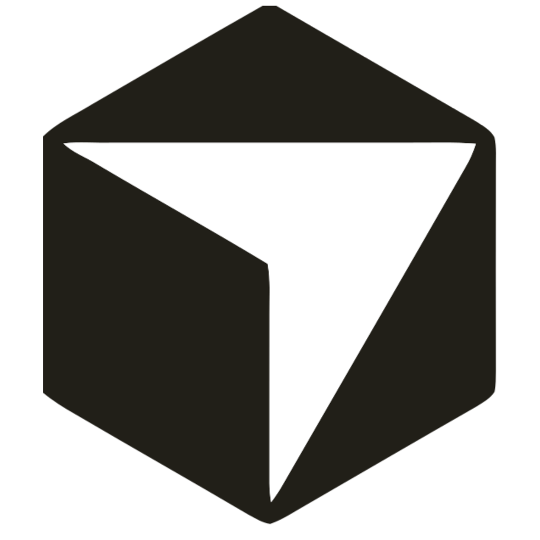 Trading Bot Course - Wangr