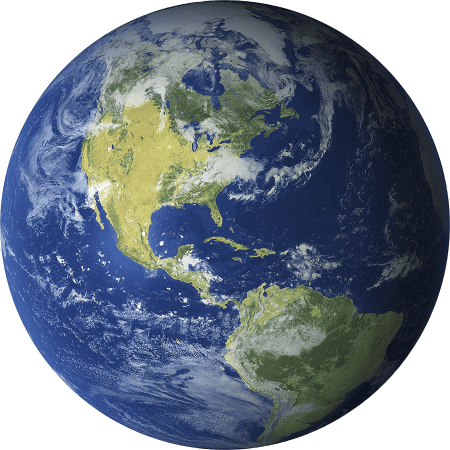 Earth